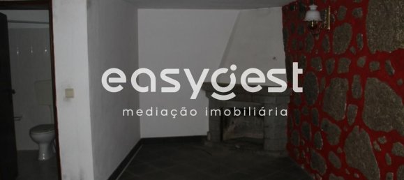 2 bedrooms House in Candosa, Portugal No. 160049 8