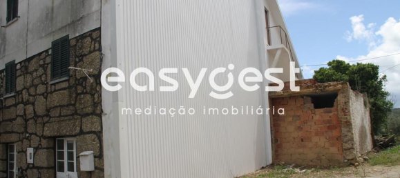 2 bedrooms House in Candosa, Portugal No. 160049 2