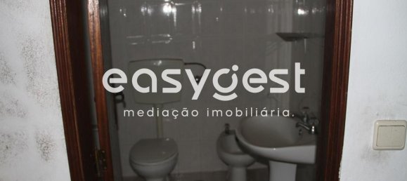 2 bedrooms House in Candosa, Portugal No. 160049 9