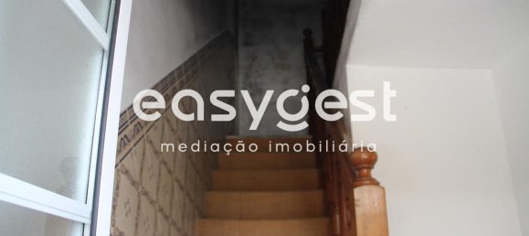 2 bedrooms House in Candosa, Portugal No. 160049 3