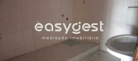 2 bedrooms House in Candosa, Portugal No. 160049 5