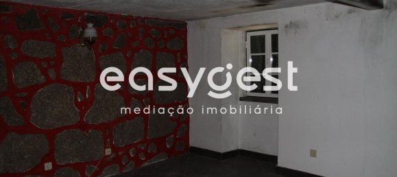 2 bedrooms House in Candosa, Portugal No. 160049 7