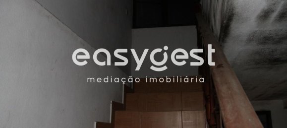 2 bedrooms House in Candosa, Portugal No. 160049 10