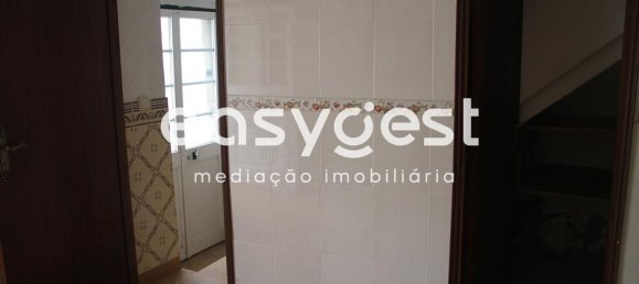 2 bedrooms House in Candosa, Portugal No. 160049 6