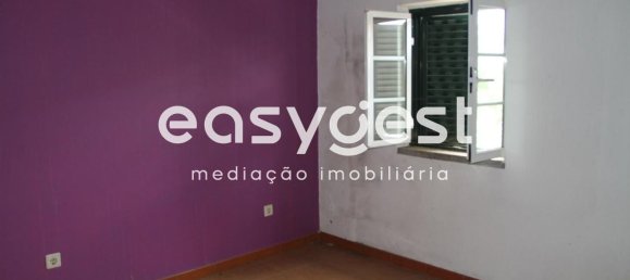 2 bedrooms House in Candosa, Portugal No. 160049 11