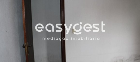 2 bedrooms House in Candosa, Portugal No. 160049 12