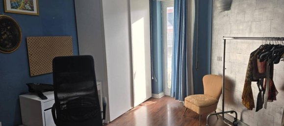 4-salle Appartement à Rome, Italy No. 27077 60