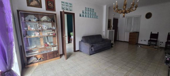 4-salle Appartement à Rome, Italy No. 27077 39