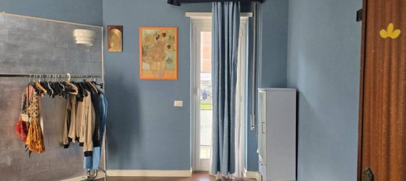 4-salle Appartement à Rome, Italy No. 27077 52