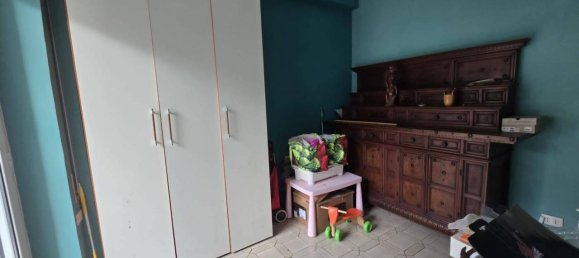 4-salle Appartement à Rome, Italy No. 27077 102