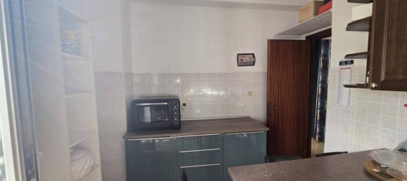 4-salle Appartement à Rome, Italy No. 27077 108