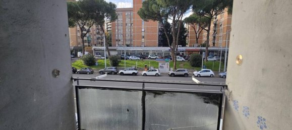 4-salle Appartement à Rome, Italy No. 27077 113