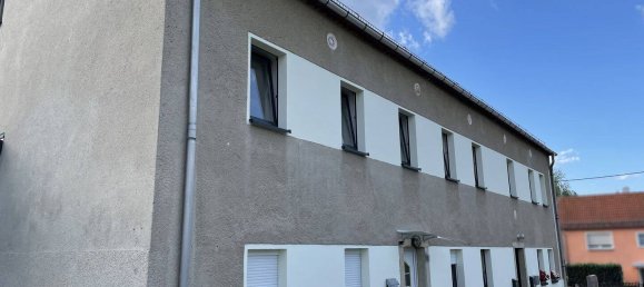 3 chambres Appartement à Bautzen, Germany No. 162502 3