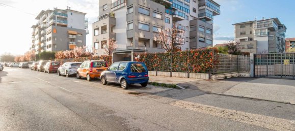 Apartamento T1 em Venaria Reale, Italy N.º 264124 27