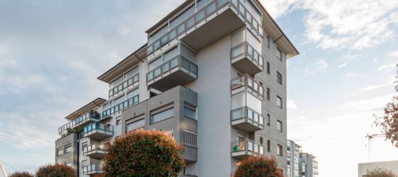 Apartamento T1 em Venaria Reale, Italy N.º 264124 24