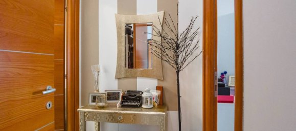 Apartamento T1 em Venaria Reale, Italy N.º 264124 12