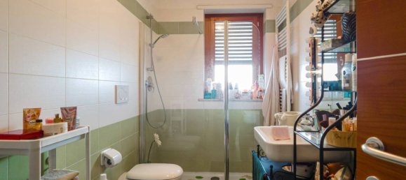 Apartamento T1 em Venaria Reale, Italy N.º 264124 10