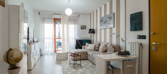 Apartamento T1 em Venaria Reale, Italy N.º 264124 5