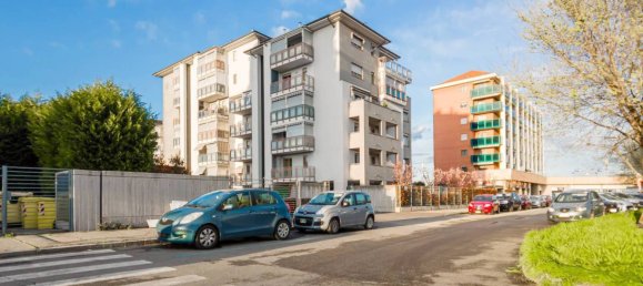 Apartamento T1 em Venaria Reale, Italy N.º 264124 28