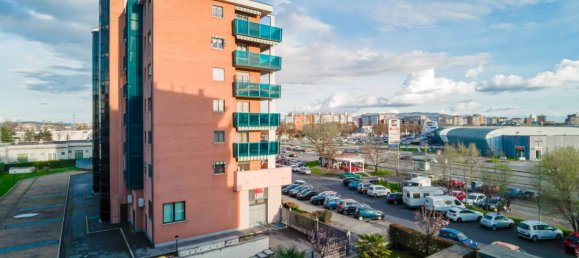 Apartamento T1 em Venaria Reale, Italy N.º 264124 19