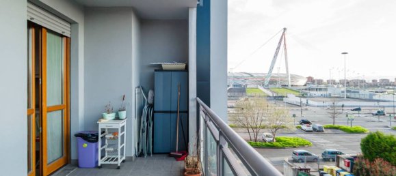 Apartamento T1 em Venaria Reale, Italy N.º 264124 15