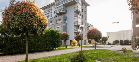 Apartamento T1 em Venaria Reale, Italy N.º 264124 25