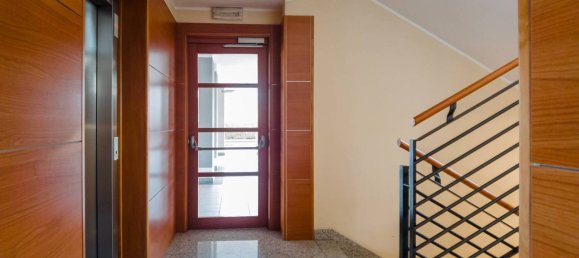 Apartamento T1 em Venaria Reale, Italy N.º 264124 23