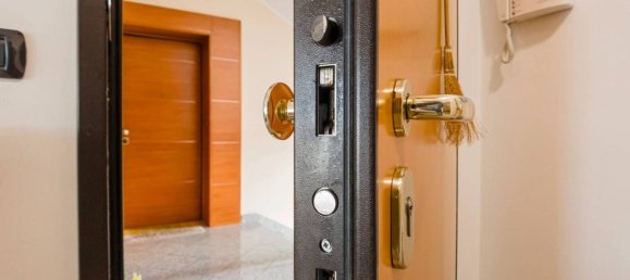 Apartamento T1 em Venaria Reale, Italy N.º 264124 21