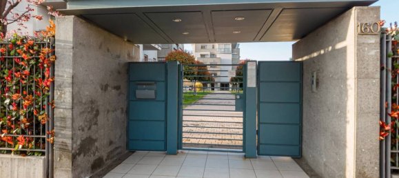 Apartamento T1 em Venaria Reale, Italy N.º 264124 26