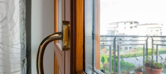 Apartamento T1 em Venaria Reale, Italy N.º 264124 16