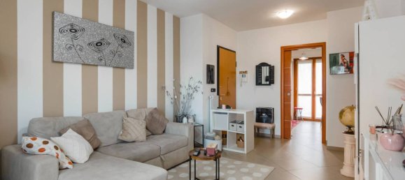 Apartamento T1 em Venaria Reale, Italy N.º 264124 2
