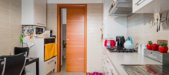 Apartamento T1 em Venaria Reale, Italy N.º 264124 7