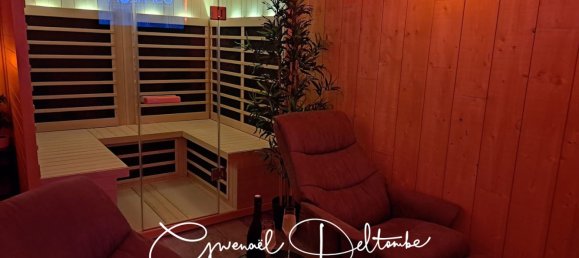 1 chambre Appartement à Arras, France No. 236762 3