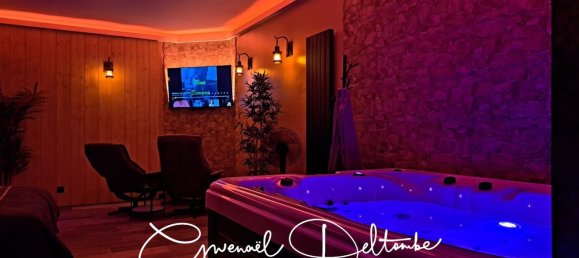 1 chambre Appartement à Arras, France No. 236762 5