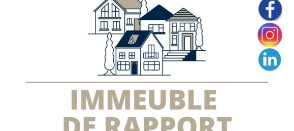 1 chambre Appartement à Arras, France No. 236762 6