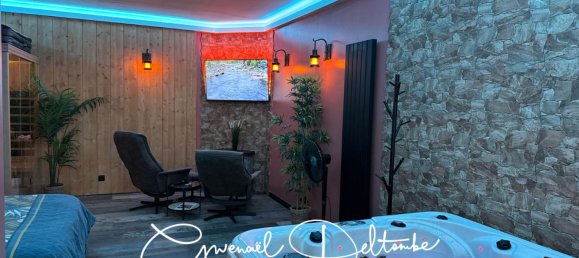 1 chambre Appartement à Arras, France No. 236762 4