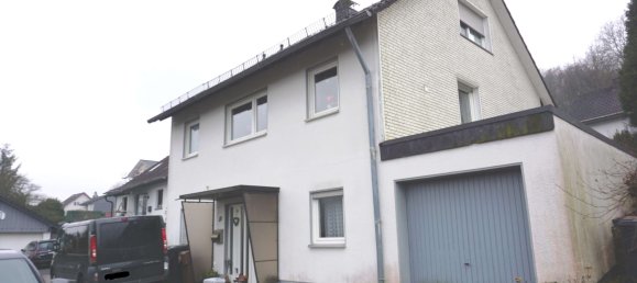 5 chambres Maison à Oberbergischer, Germany No. 208916 14