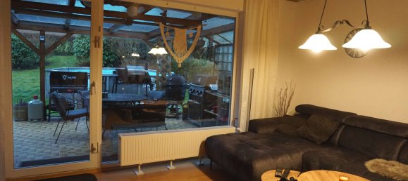 5 chambres Maison à Oberbergischer, Germany No. 208916 16