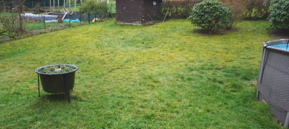 5 chambres Maison à Oberbergischer, Germany No. 208916 18