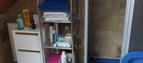 5 chambres Maison à Oberbergischer, Germany No. 208916 8