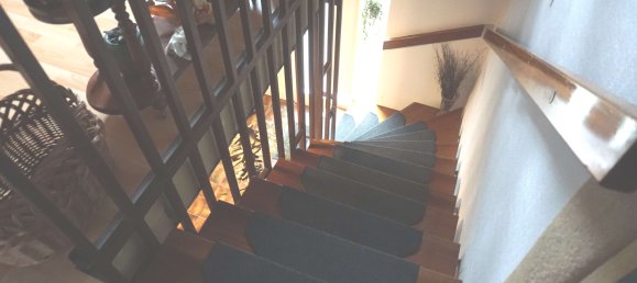 5 chambres Maison à Oberbergischer, Germany No. 208916 20