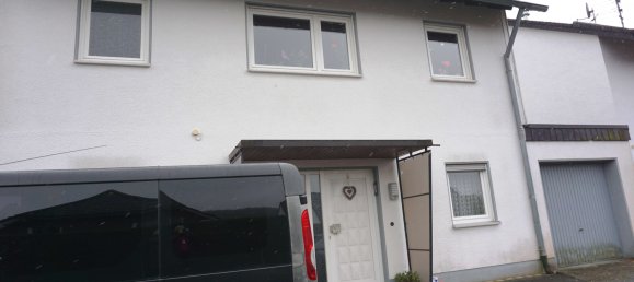 5 chambres Maison à Oberbergischer, Germany No. 208916 12