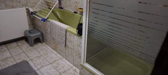 5 chambres Maison à Oberbergischer, Germany No. 208916 2