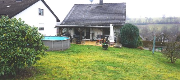 5 chambres Maison à Oberbergischer, Germany No. 208916 13