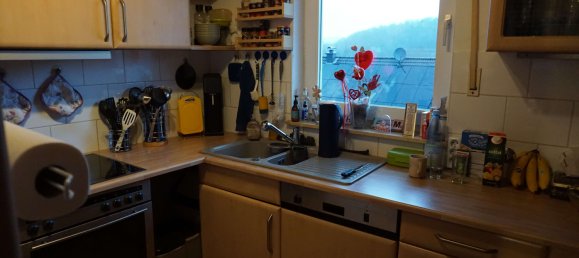 5 chambres Maison à Oberbergischer, Germany No. 208916 17