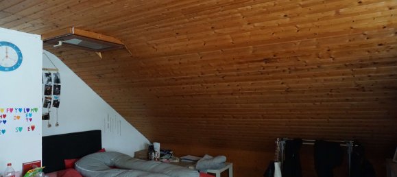 5 chambres Maison à Oberbergischer, Germany No. 208916 10