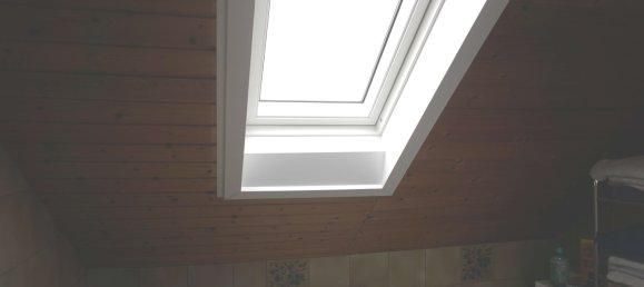 5 chambres Maison à Oberbergischer, Germany No. 208916 6