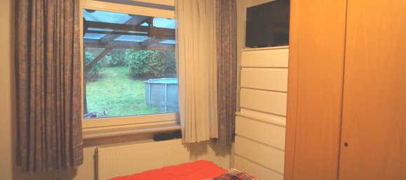 5 chambres Maison à Oberbergischer, Germany No. 208916 4