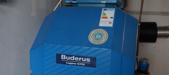 5 chambres Maison à Oberbergischer, Germany No. 208916 11