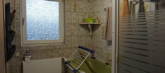 5 chambres Maison à Oberbergischer, Germany No. 208916 3